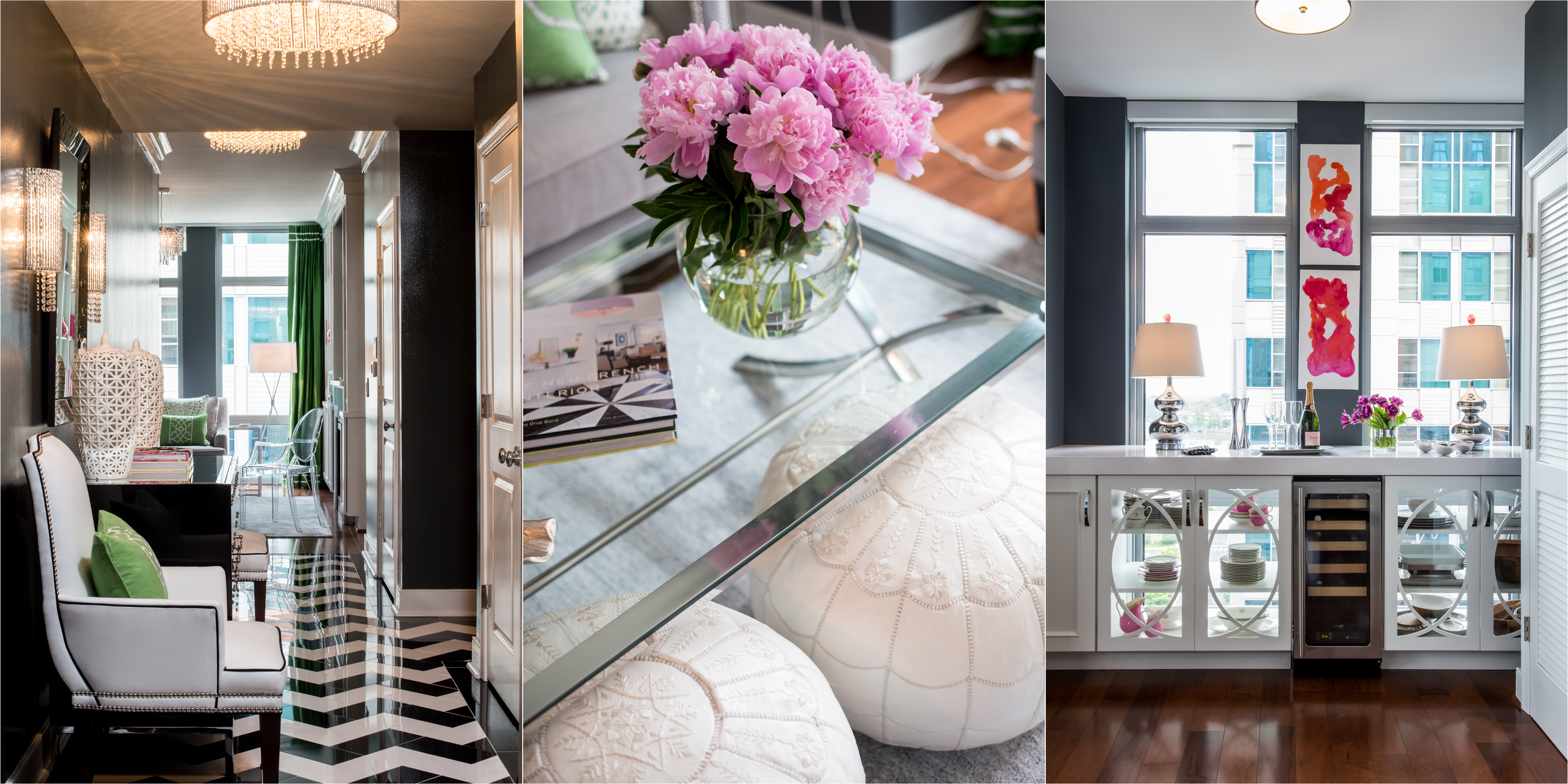 Robert Radifera Photography